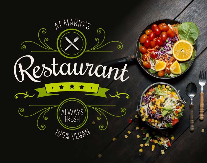 Accordion Hurricane Shutter Systems